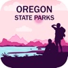 Oregon State Park