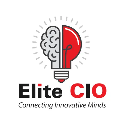 Elite CIO Читы