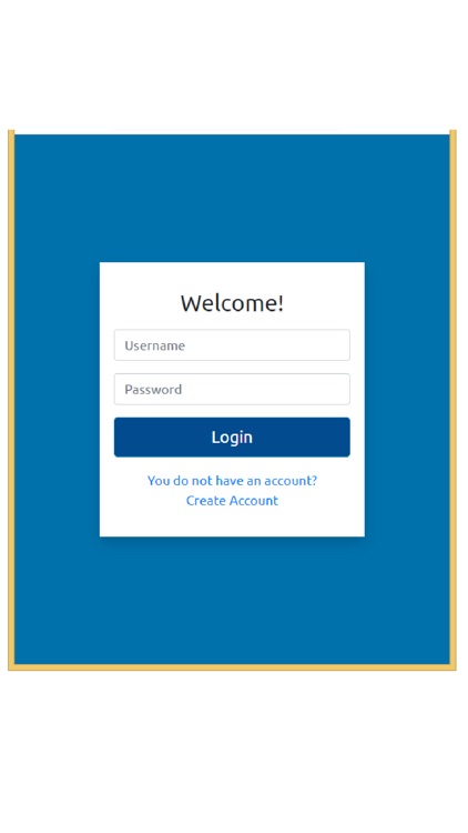 Think Eco Auto Detail