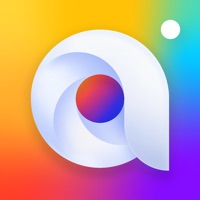 Arture - Hairstyle, AI Cartoon