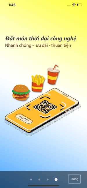 Hành trình kết nối yêu thương(圖4)-速報App