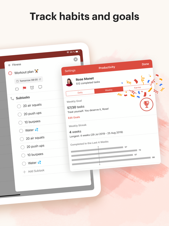 Todoist