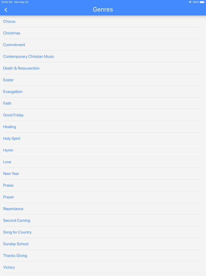 Calvary Lyrics - Sinhala