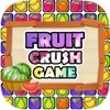 Fruit Crush Game