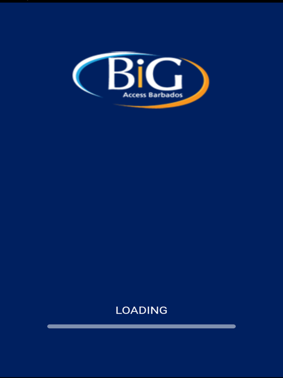 Screenshot #4 pour Barbados Government Directory