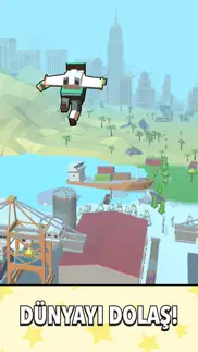 jetpack jump iphone resimleri 4