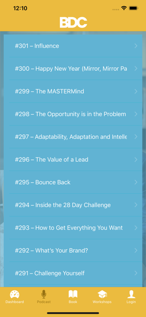 BDC Go(圖3)-速報App