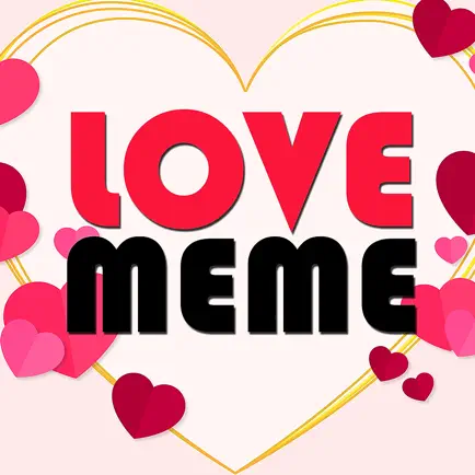 Love Meme Maker Cheats