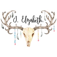 J. Elizabeth Mobile pour PC