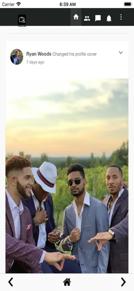 Game screenshot DivineLink apk