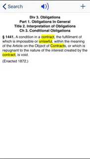 ca civil code 2024 iphone images 3