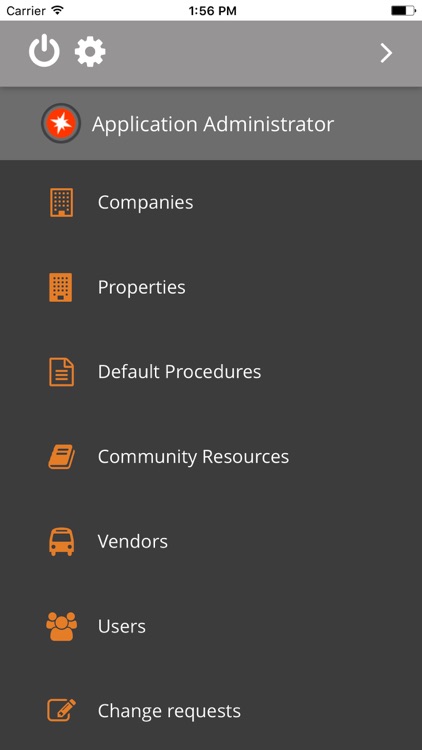 SecureCore - Winn Residential screenshot-4