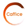 Caffice