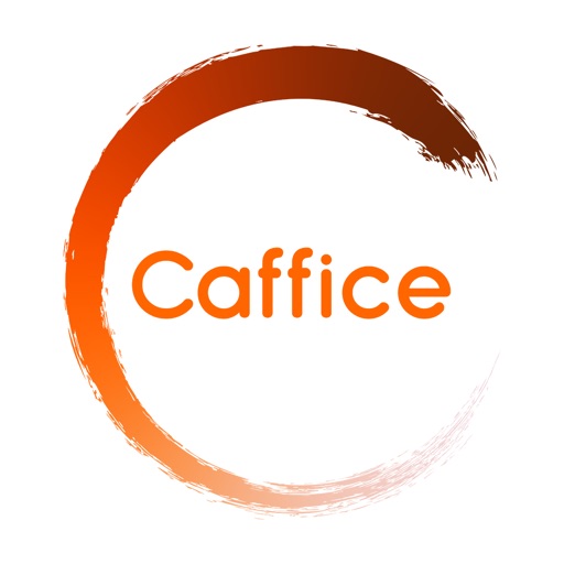 Caffice