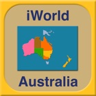 iWorld Australia