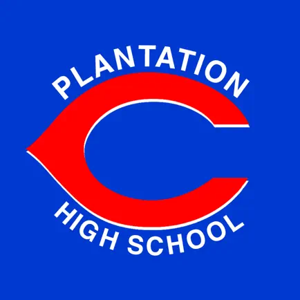 Plantation High School Cheats