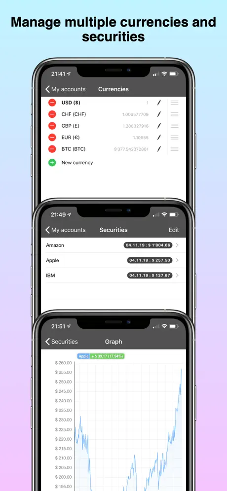 PocketMoney