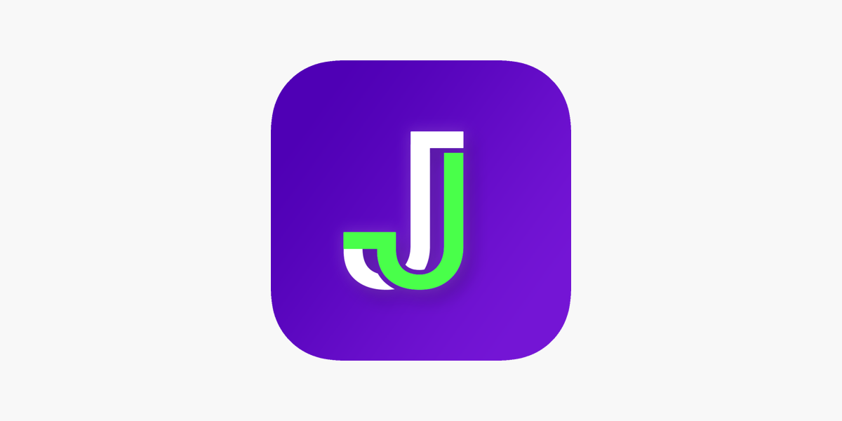 JoyJoy for iOS (iPhone/iPad) - GameFAQs