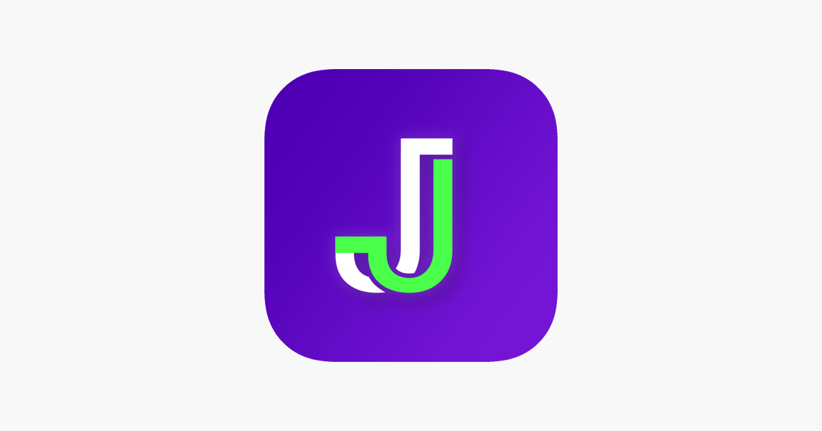 JOYJOY (iPhone Gameplay Video) 