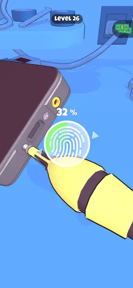 Game screenshot Fix&Repair mod apk