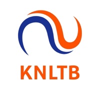 KNLTB Leraren App pour PC