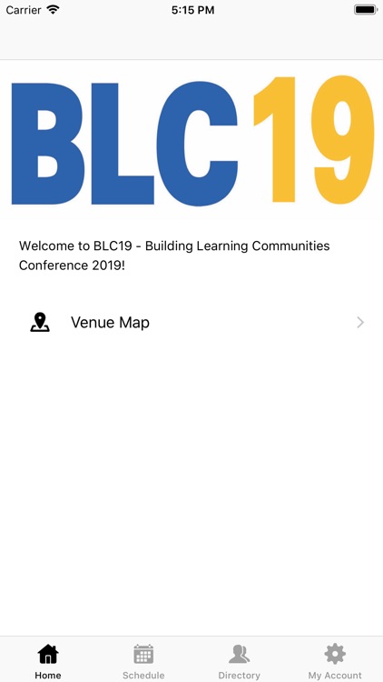 BLC19