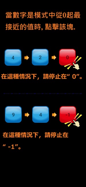 Stop 0(圖2)-速報App