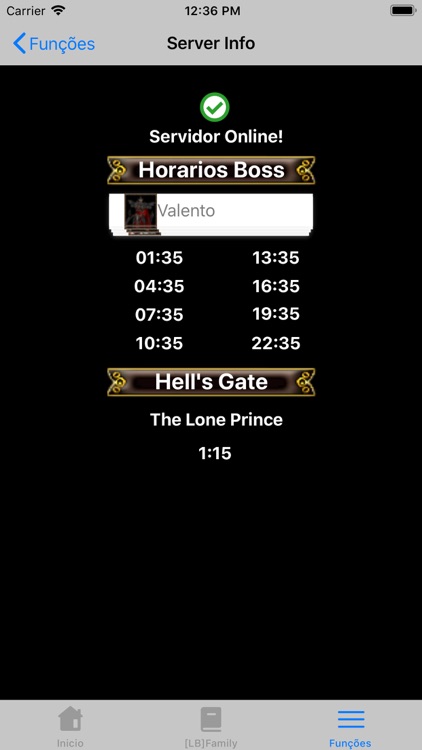 WarSoldierS screenshot-3