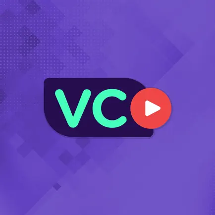 VC Play Читы