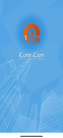 Game screenshot iCute Cam mod apk