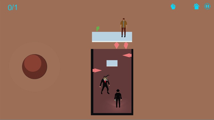 Black Hat:rescue hostages