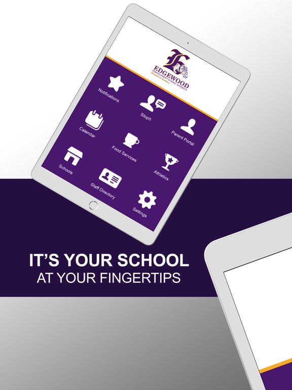 Edgewood Independent SD