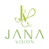 Jana Vision