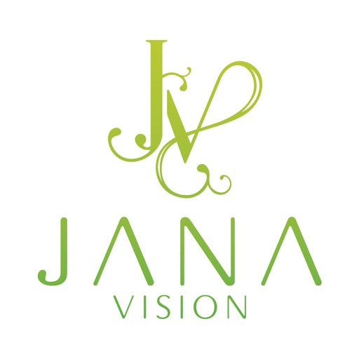 Jana Vision