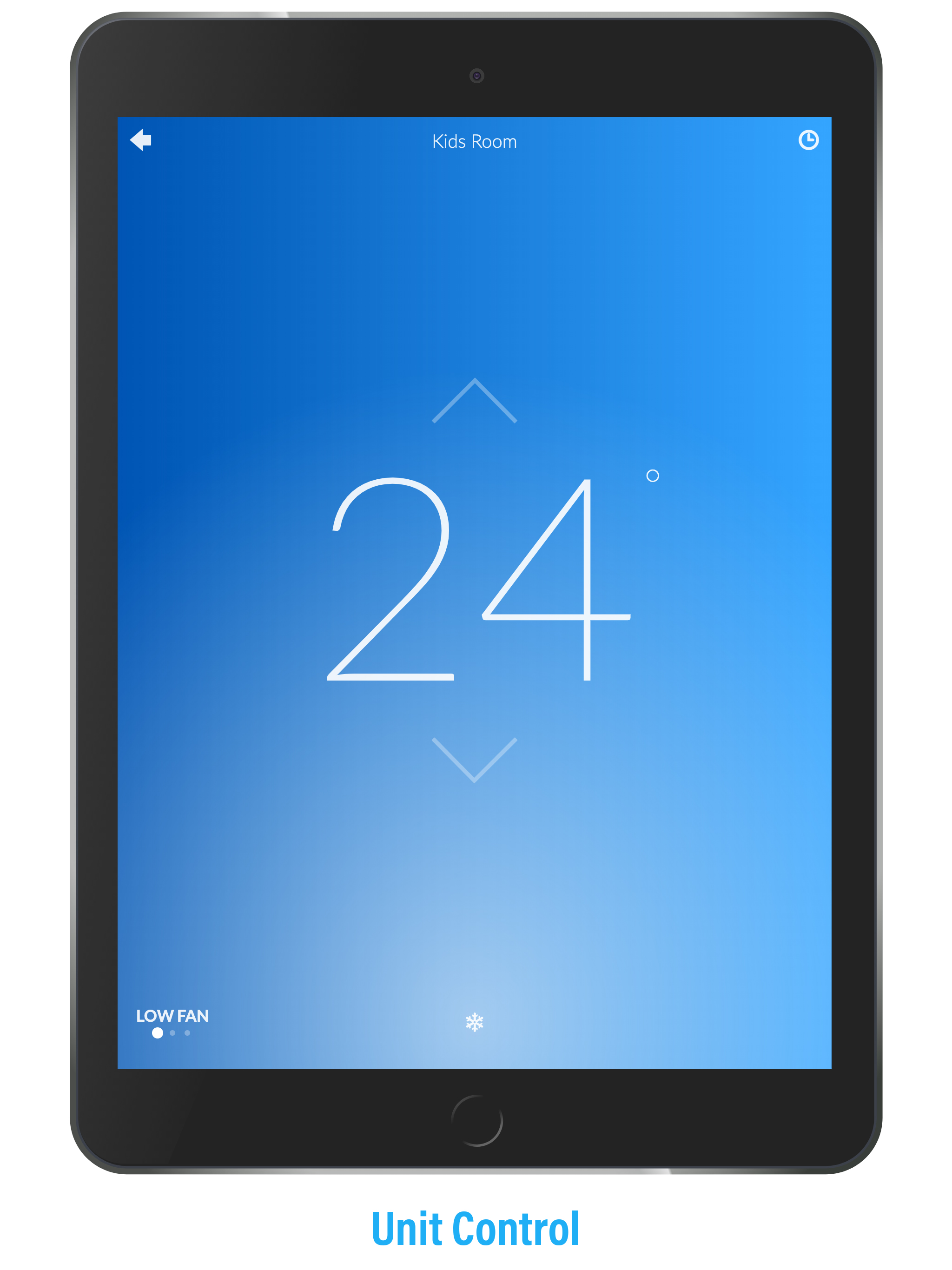 CoolRemote screenshot 7