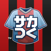 プロサッカークラブをつくろう!ロード・トゥ・ワールド プロサッカークラブをつくろう!ロード・トゥ・ワールド