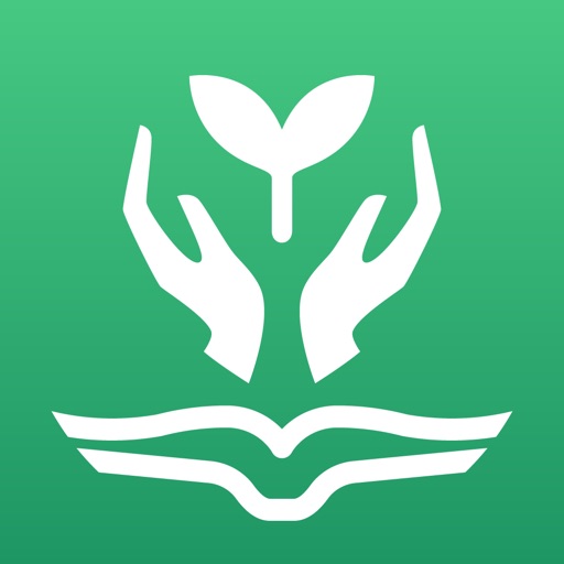 智慧教学-人教智慧教学平台移动授课手机版