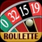 Join Virtual Casino on Roulette Royale with the best designed wheel and friendly tables