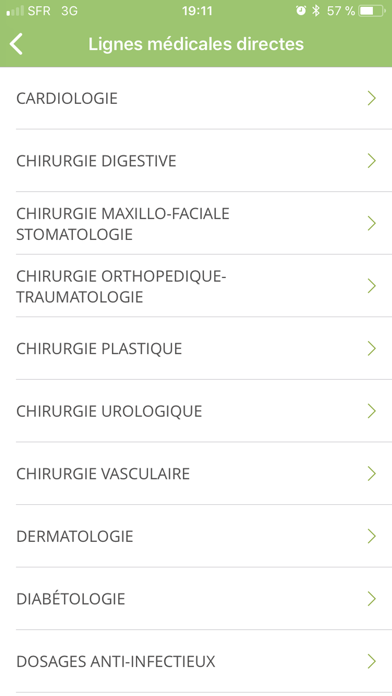 Allo Saint-Jo Screenshot