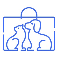 DoogyShop pour PC