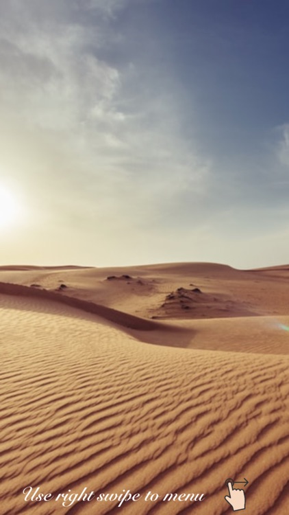 Relax. Sounds for soul