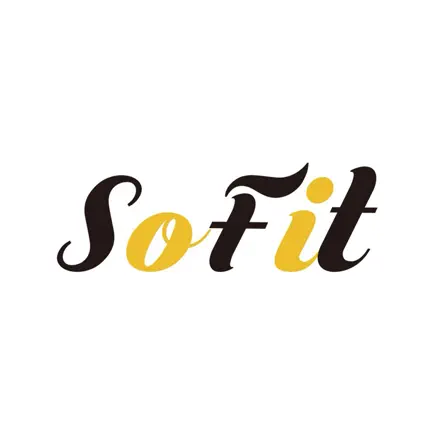 Sofit & U Cheats