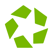 Apartments.com Rentals