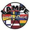 Lampe Challenge - Hammarby Basket