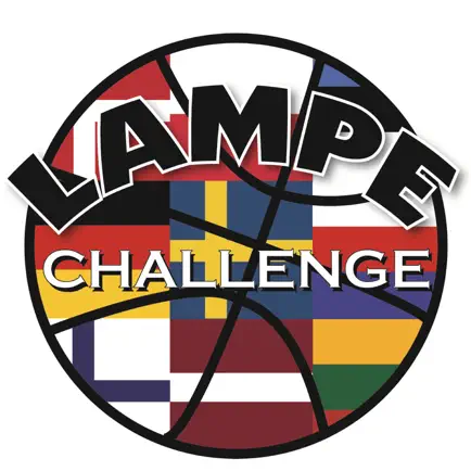 Lampe Challenge Читы
