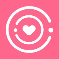 她星球 pour PC