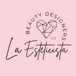 La Esteticista App