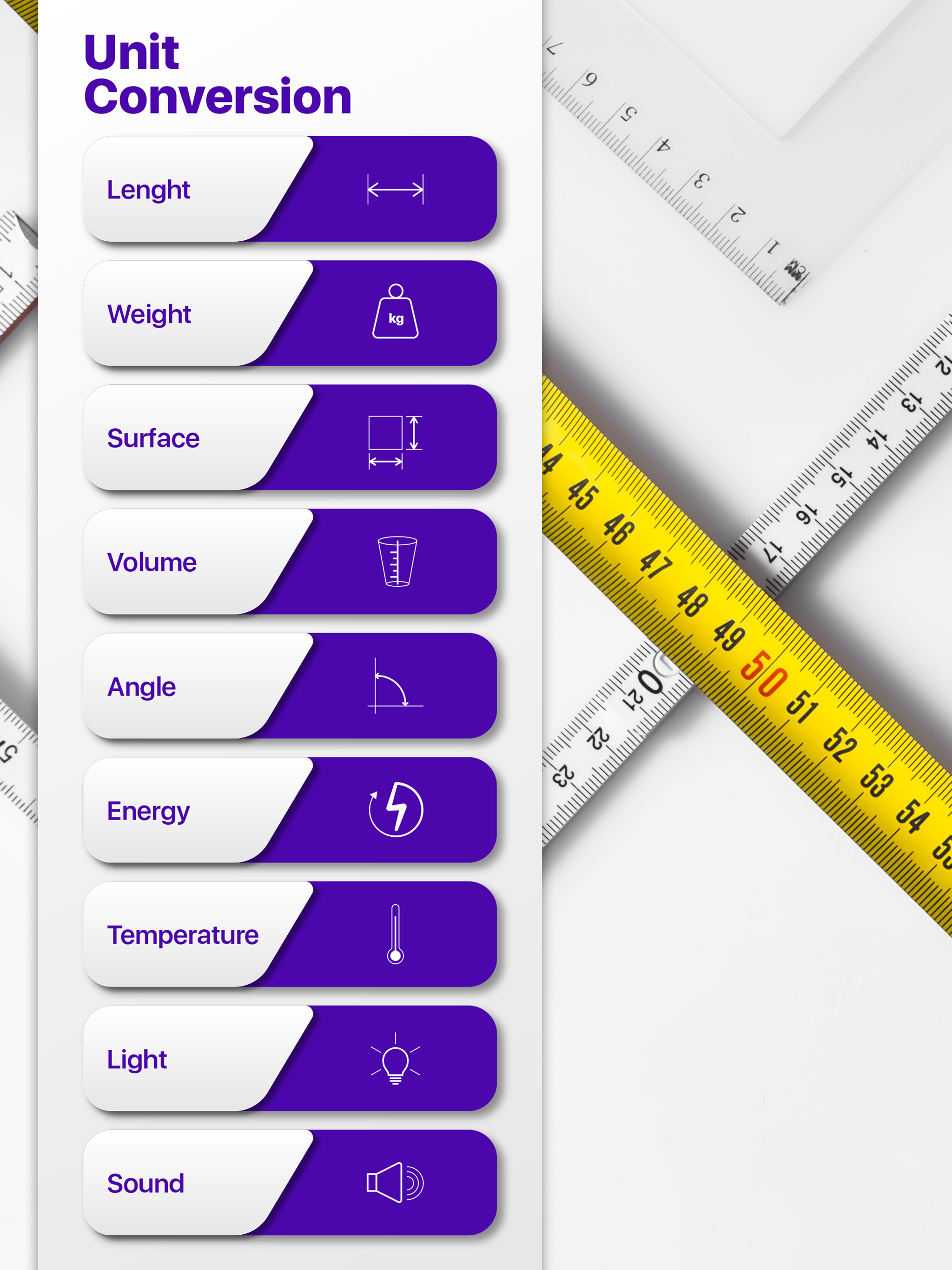Project Construction Estimator screenshot 18