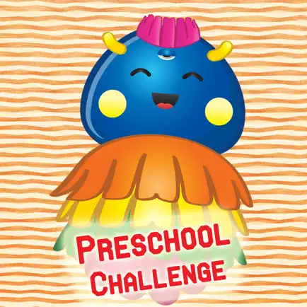 Preschool Challenge Cheats