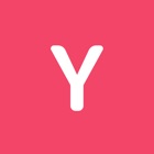 Top 20 Education Apps Like Yoneoo - Elearning plateforme - Best Alternatives